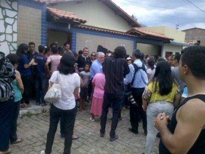 foto-2-wagner
