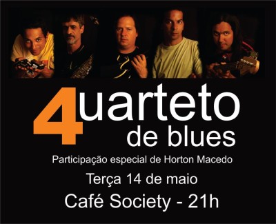 4quarteto