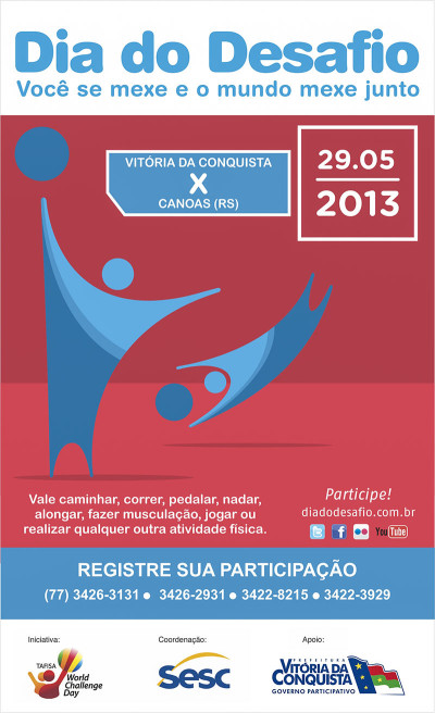 CARTAZ_DIA-DO-DESAFIO-2013