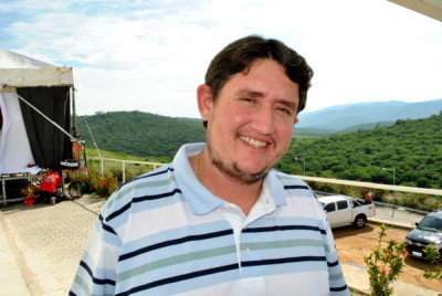 Murilo Veiga