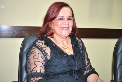 Irma Lemos