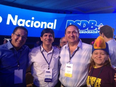 PSDB_BSB