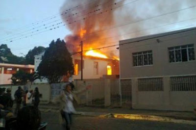 incendio21052013-2