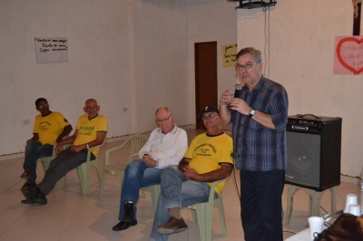 Fotos: Divulgação