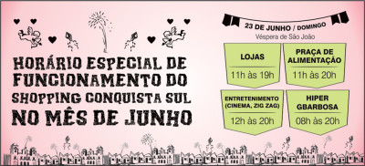 Banner Site - Horário de Funcionamento - 989 x 449 - Junho 2013-3