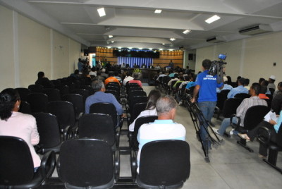 Foto: Blog do Anderson