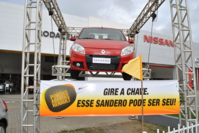 Foto: Blog do Anderson