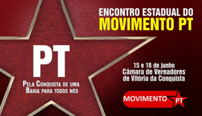 MOVIMENTO_PT_ESTADUAL (1)