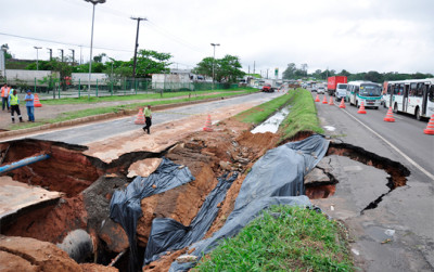 Foto: Correio