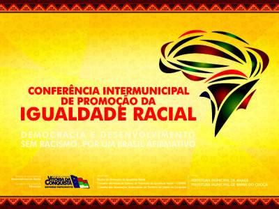 Banner-Conferencia-Nacional-de-Igualdade-Racial