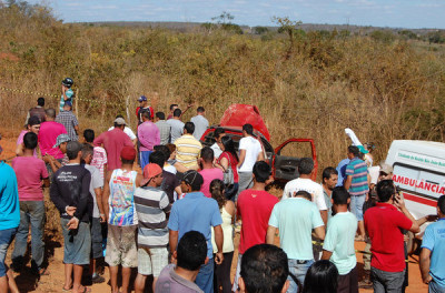 Captura de tela inteira 29072013 202323