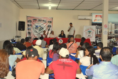 Fotos: Blog do Anderson