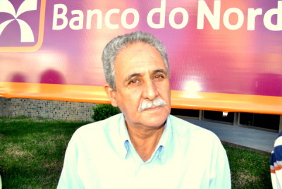 Foto: Blog do Anderson