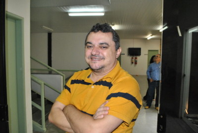 Foto: Blog do Anderson