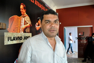 Foto: Blog do Anderson