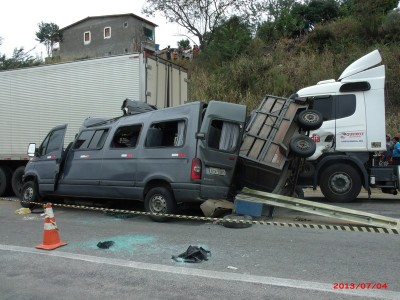 Foto: Portal Cândido Sales