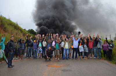 Foto: Portal Poções