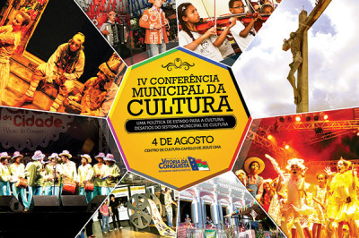 cartaz_site_conferencia_da_cultura