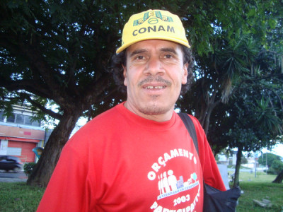 Foto: Blog do Anderson