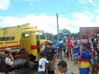 Fotos: Itapetinga Agora