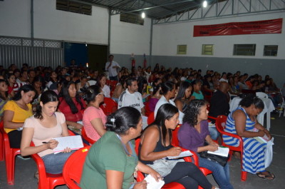 Fotos: Blog do Anderson