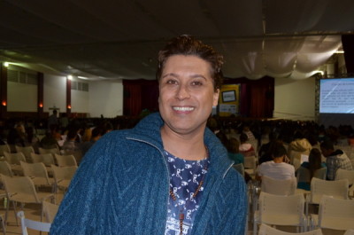 Foto: Blog do Anderson