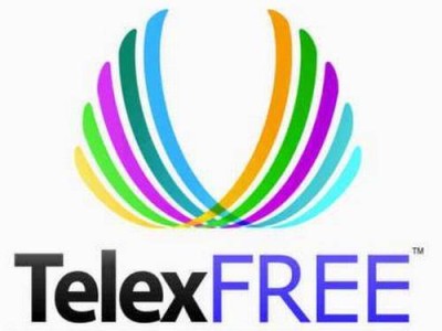 TELEX-FREE