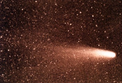 COMETA-HALLEY-003