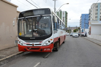 Fotos: Blog do Anderson