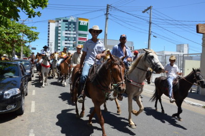 Foto: Blog do Anderson