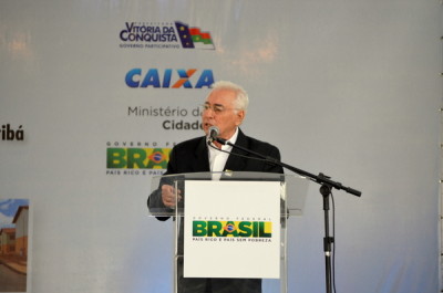 Foto: Blog do Anderson