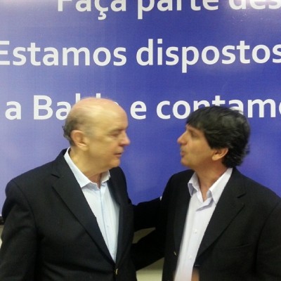 Ticolo_Serra