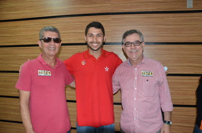 Foto: Blog do Anderson