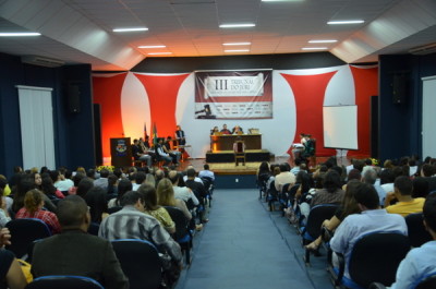 Fotos: Blog do Anderson