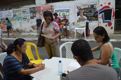 Fotos: Facebook / Iago Galvão