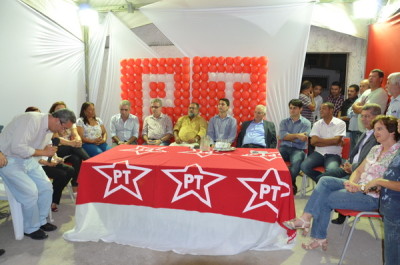 Fotos: Blog do Anderson