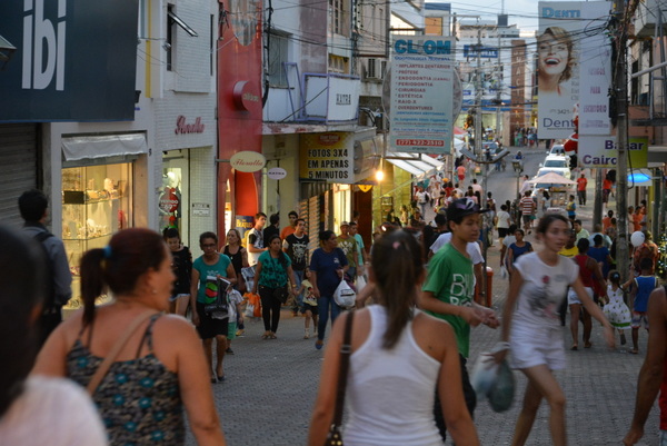 Guia de Oportunidades SineBahia divulga vagas em Vitória da Conquista