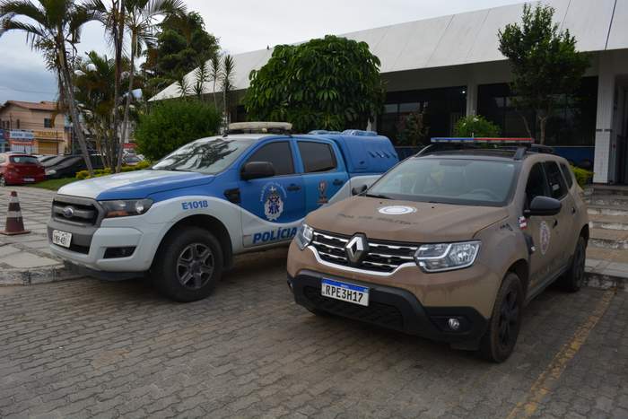 Ocorr Ncias L O Santos Dois Dos Tr S Suspeitos Pela Morte De