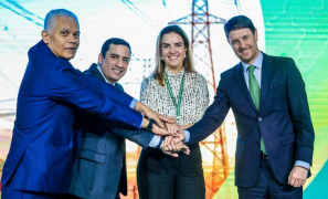 Setor Elétrico Baiano | Neoenergia Coelba lança o maior plano de investimentos, com aporte de R$ 13,3 bilhões
