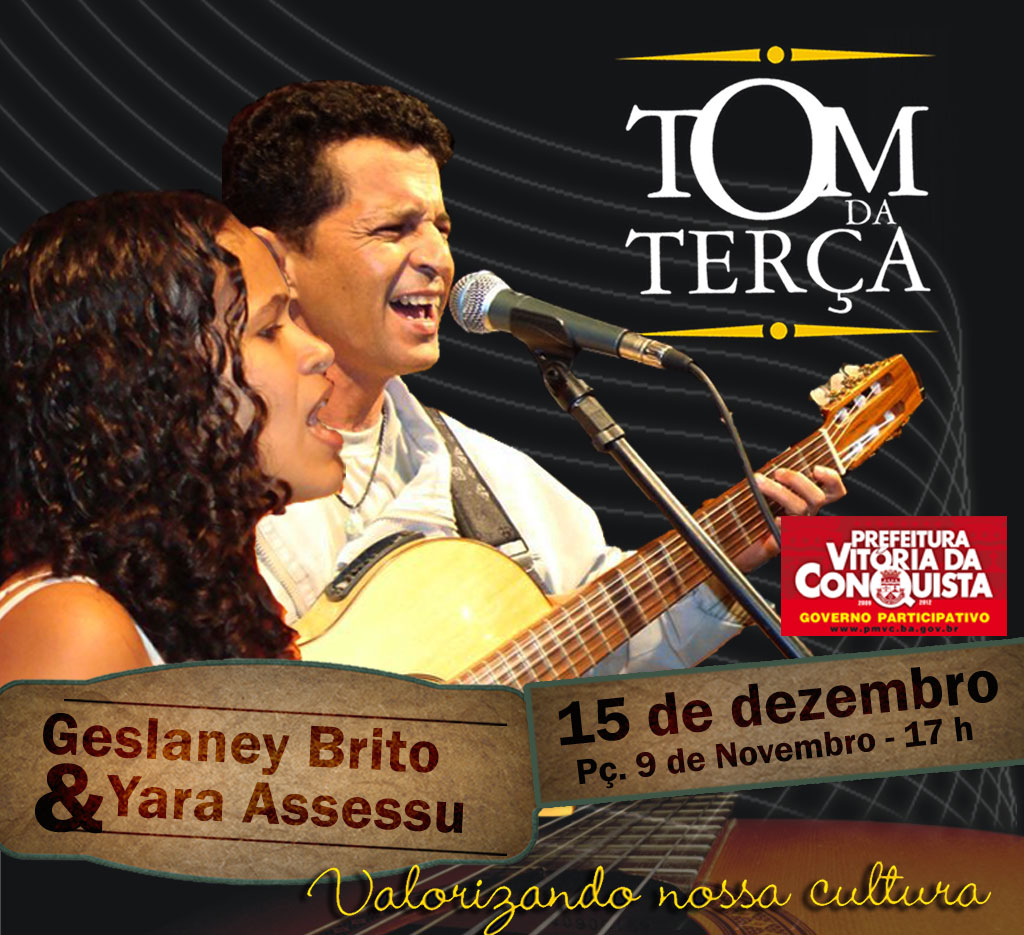 CARTAZ-TOM-DA-TERÇA_JESLANEY