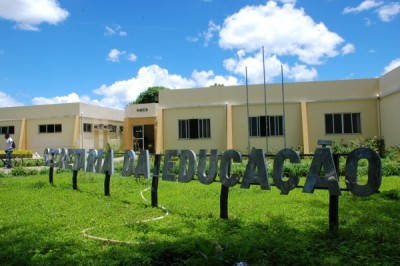 SEC-DE-EDUCACAO1