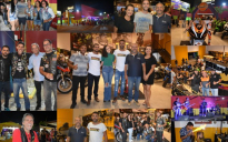 Novidade na Cidade: Urbanu´s inaugura novo espaço do motociclismo em Vitória da Conquista