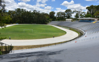 Campeonato Baiano de Futebol: Estádio Municipal Lomanto Júnior é reaberto após reforma para jogos do ECPP