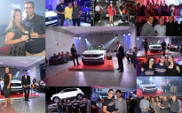 Lançamento Volkswagen: Movel Veículos apresenta o T-Cross com grande festa em Vitória da Conquista