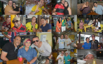 Destaque Fotográfico| Bar Cai 1 é uma das mais tradicionais concentrações dos bons amigos em Vitória da Conquista