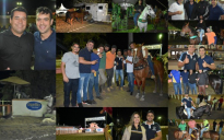 Festival de Emoções: 15º Vaquejada Nazaré Ranch acontece em Vitória da Conquista com leilão e prêmios