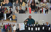 Festival de Vinhos Brasileiros | Vitória da Conquista recebe a primeira edição do Vino Bahia Expo