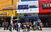 Novidade na Cidade | ‘Indiana Drogaria e Perfumaria’ inaugura a primeira loja em Vitória da Conquista