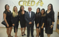 Novidade na Cidade | UNICRED inaugura a primeira agência na Zona Oeste de Vitória da Conquista