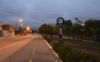 Parque Lagoa das Bateias: mutirão de limpeza dá outra cara ao Parque da Zona Oeste de Vitória da Conquista